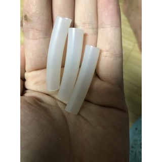 COMBO 5 Dây Silicon thay thế cho máy hút mụn
