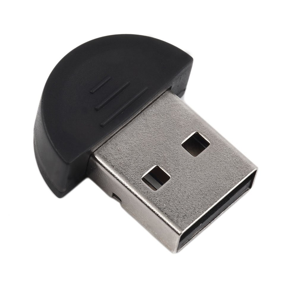 🌟Usb Dongle kết nối Bluetooth cho PC Laptop WIN XP Vista | BigBuy360 - bigbuy360.vn