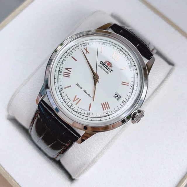 Đồng hồ nam Ori.ent