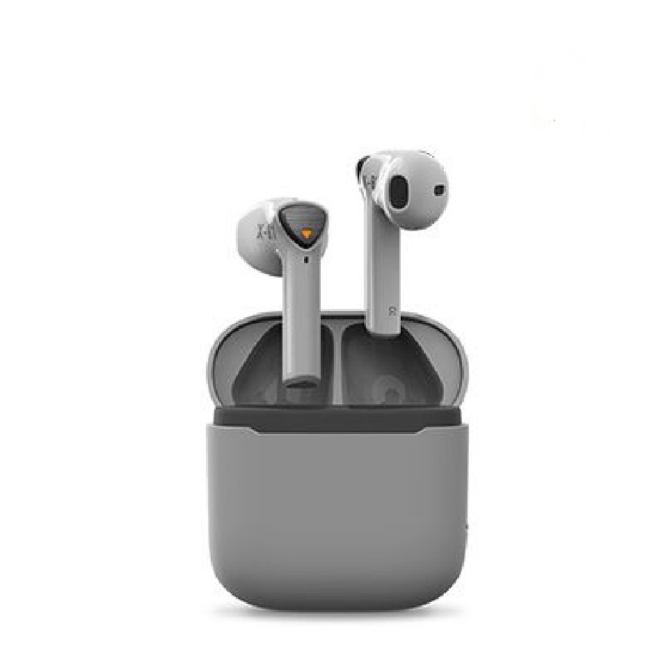 Tai nghe bluetooth gaming cao cấp Flydigi CyberFox X1