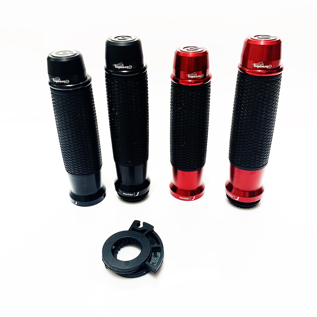 BAO TAY RIZOMA UNLO VÀ GÙ BREMB ( FULL BỘ)