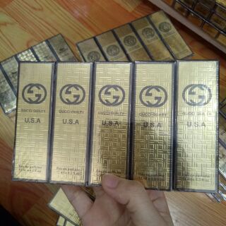 😊 Tinh dầu nước hoa Pháp dạng lăn 12 ml