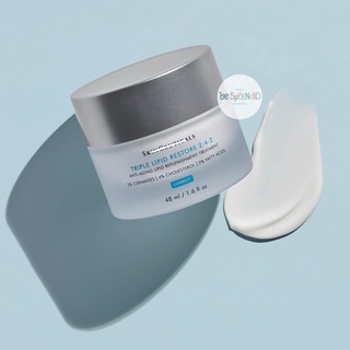 SKINCEUTICALS Kem Dưỡng Chống Lão Hóa Triple Lipid Restore 2:4:2
