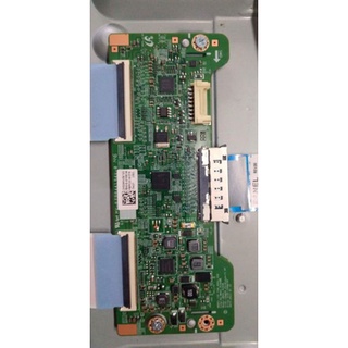 Bo mạch UA40H5303 (40H5303), UA46H5303 (46H5303)