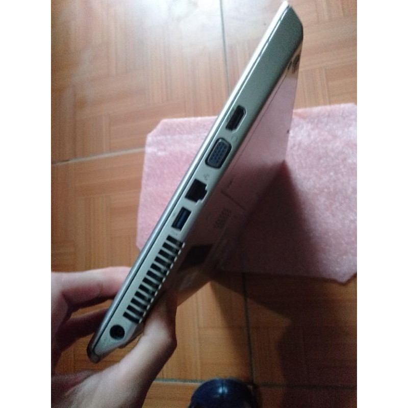 latop vaio svt14.core i5 | BigBuy360 - bigbuy360.vn