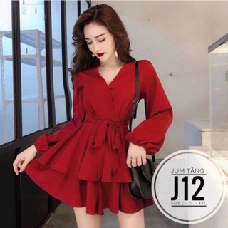 Jum lụa Big Size (55 đến 100kg