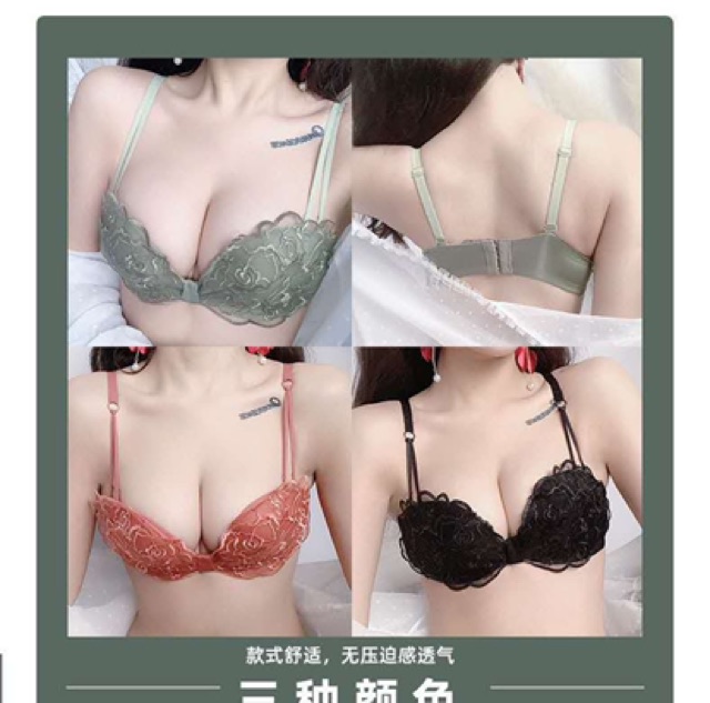 Bán sỉ sét quần áo lót đúc pha ren cao cấp | BigBuy360 - bigbuy360.vn