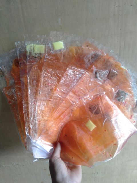 [Mã 77FMCGSALE1 giảm 10% đơn 250K] BÁNH TRÁNG DẺO BƠ[ 40G]( mua 40 tặng thêm 2👌) | BigBuy360 - bigbuy360.vn