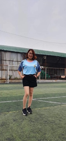 Combo giày thể thao