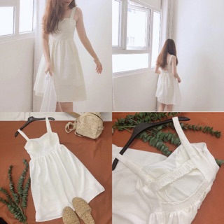 Chuyên quần áo đẹp , giá rẻ