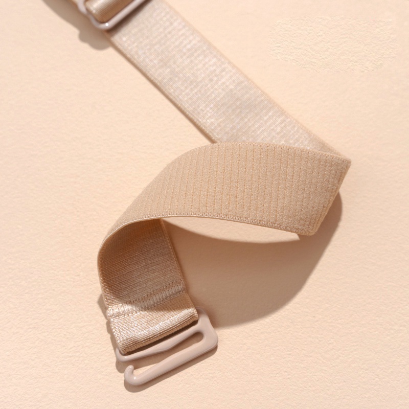 Áo Ngực Chữ U UNDERCOOL Mỏng Nhẹ Nâng Đỡ Vòng 1 Siêu Đỉnh