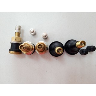 Combo 10 chiếc chân van máy xúc