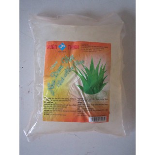 NHA ĐAM ĐÀI LOAN TÚI 1KG/45K