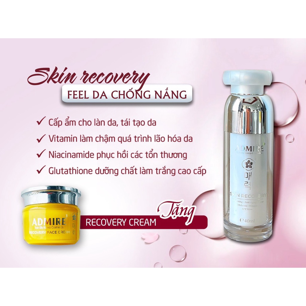 BB Cream TÁI TẠO DA” tái sinh làn da Đào thải độc tố một cách triệt để,Ngăn ngừa mụn, nám, tàn nhan hiệu quả