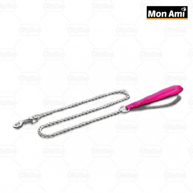 MON AMI - DÂY XÍCH DẮT CHÓ LEASH