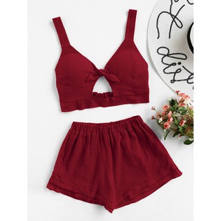 Set đồ bikini quảng châu cao cấp