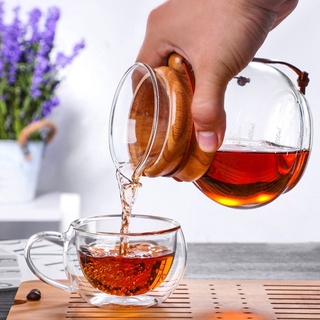 Bộ Máy Pha Cà Phê Đá Lạnh Chuyên Dụng Chất Lượng Cao