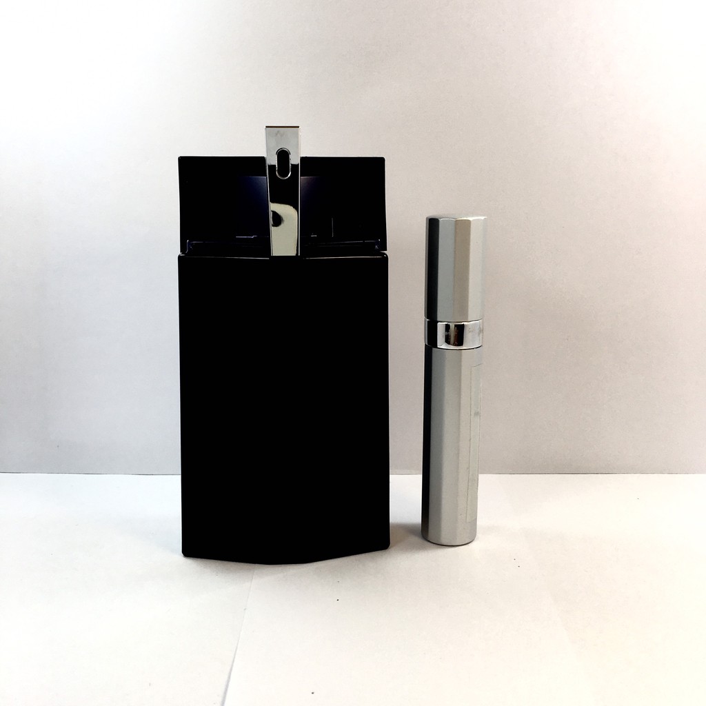 Nước hoa nam Alien Thierry Mugler  for Man 10ml mẫu thử