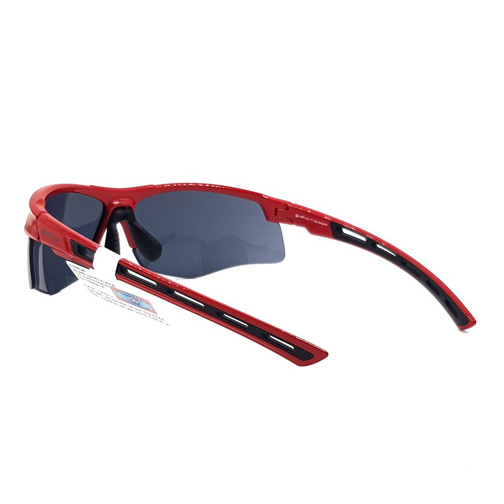 Kính mát Sport Exfash EF58777 C01