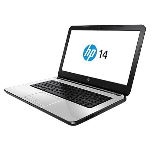 [Mã ELHAMS5 giảm 6% đơn 300K] Màn hình Laptop HP DM4-1165dx DM4-1380la DM4-1280La