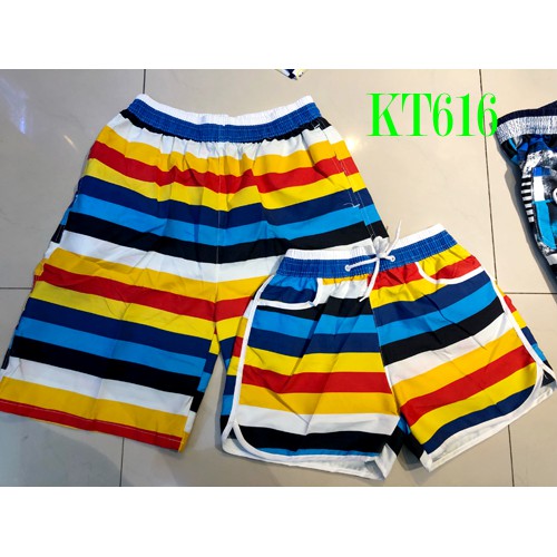 Quần đôi đẹp giá rẻ | BigBuy360 - bigbuy360.vn