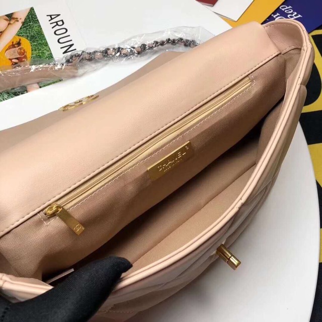 Túi cn flagbag ss19 supvip s26