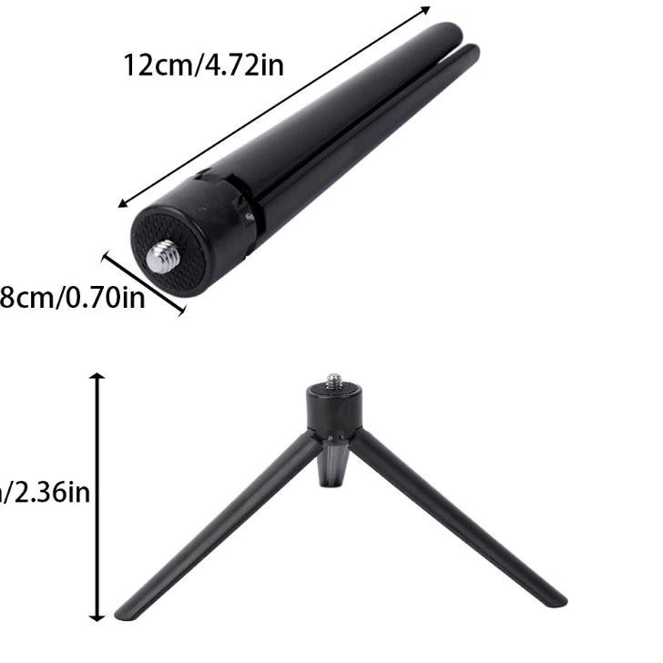 Giá Đỡ Ba Chân Mini Thông Dụng Xtraongkir 4.4 ~ | BigBuy360 - bigbuy360.vn