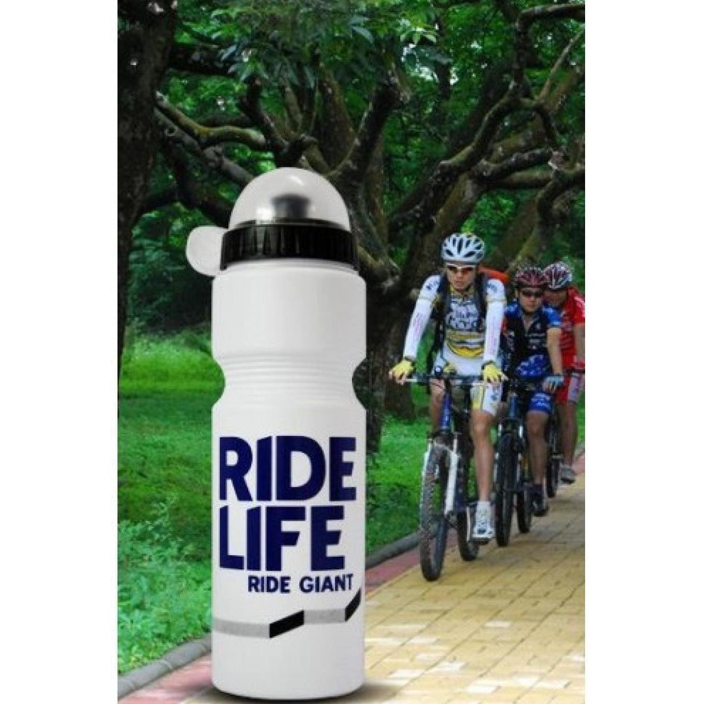 Bình Nước Thể Thao 750ml - 30a11 J-Fast Segera | BigBuy360 - bigbuy360.vn