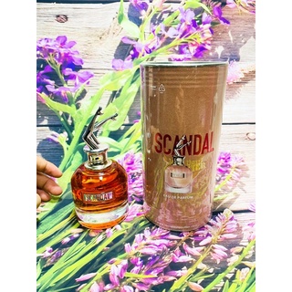 Nước Hoa Nữ Scandal EDP