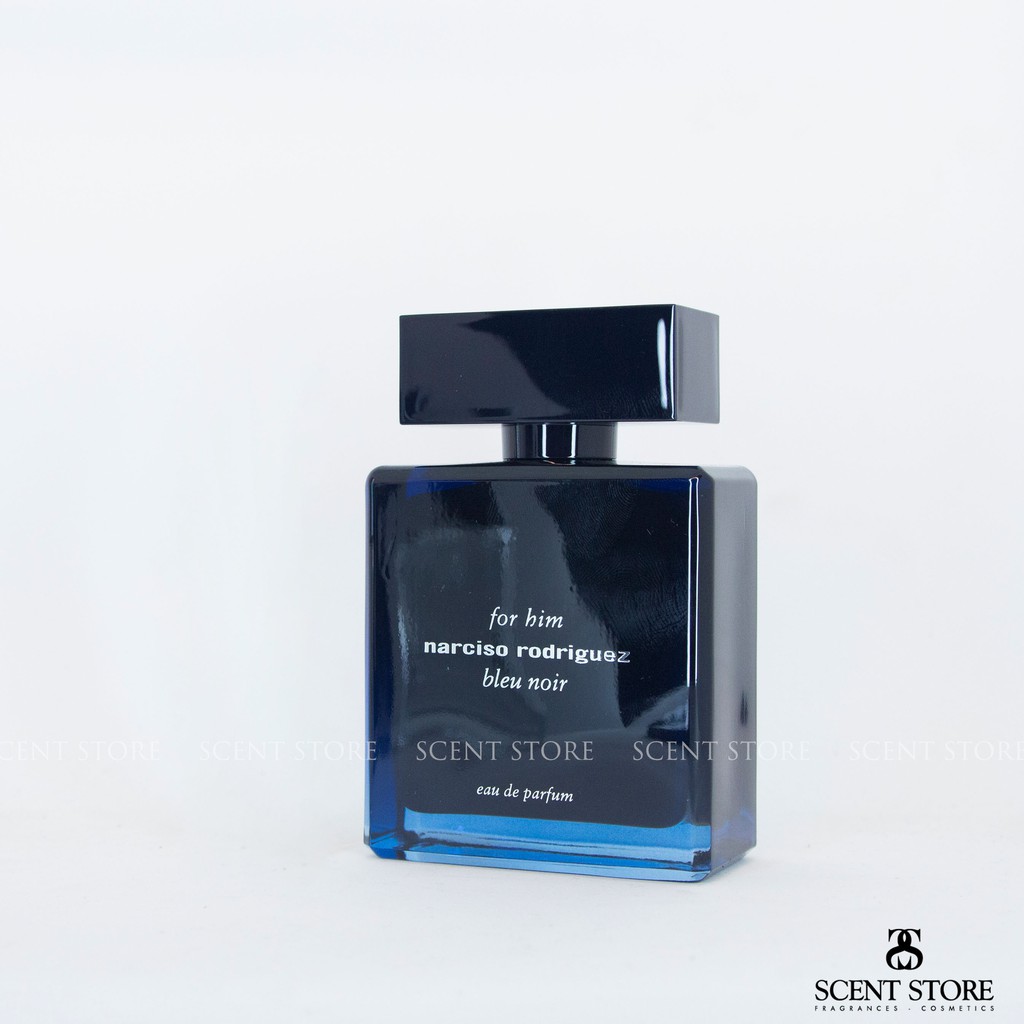 Scentstorevn - Nước hoa Narciso Bleu Noir for him