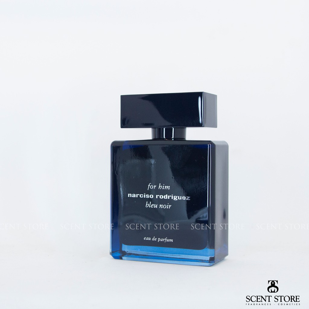 Scentstorevn - Nước hoa Narciso Bleu Noir for him | BigBuy360 - bigbuy360.vn