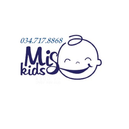 Miskids.vn