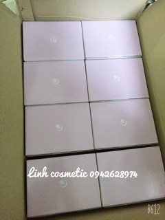 Vệ sinh phụ nữ inner gel
