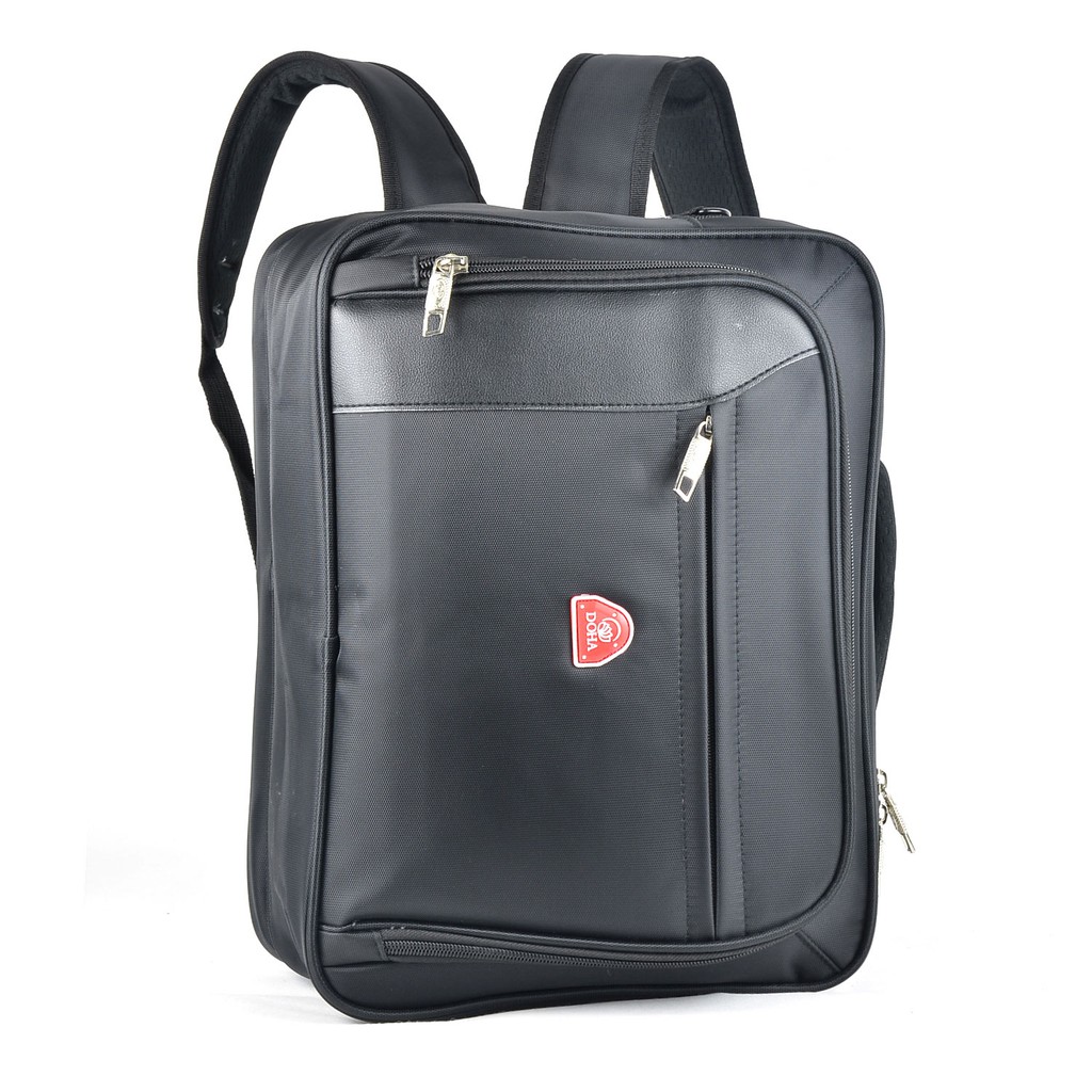 ✅ [ SALE ] Cặp Đa Năng CĐN202 Ngăn đựng Laptop 15.6''- 3 In 1 - 𝐕𝐏𝐏 𝐏𝐇𝐔𝐎𝐍𝐆𝐓𝐇𝐀𝐍𝐇 🔰