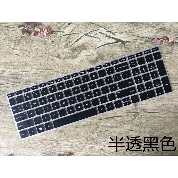 Miếng Dán Bảo Vệ Bàn Phím Laptop HP 15 6-star 15 Youth 15s-fq 15.6 Inch G3 4 Cho HP Pavilion 15 Series 15-cc707TX 15s-e 15-BS 15g-b 15g-b 15g-b 15-n 15-CX BF