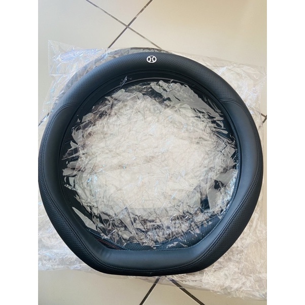 VÔ LĂNG DA NAPA CAO CẤP D-CUT BEIJING X7-U5 Plus- MG6