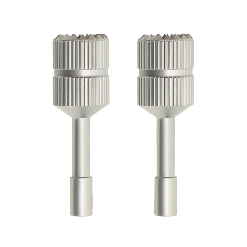 Bộ Cần Điều Khiển Mở Rộng Cho Mini 3 Pro / RC
