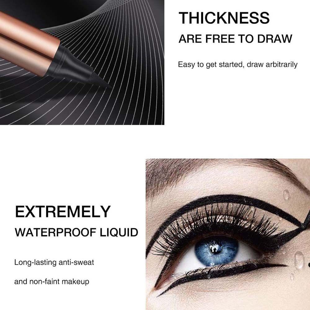 MOCHO Tamp tamp tamp tì tì tì tì tì tì tì tì tì tì tì tì tì tì tì tì tì tì tì tì tì tì tì tì tì tì tì tì tì tì tì tì tì tì tì tì tì tì tì tì tì tì tì tì tì tì tì