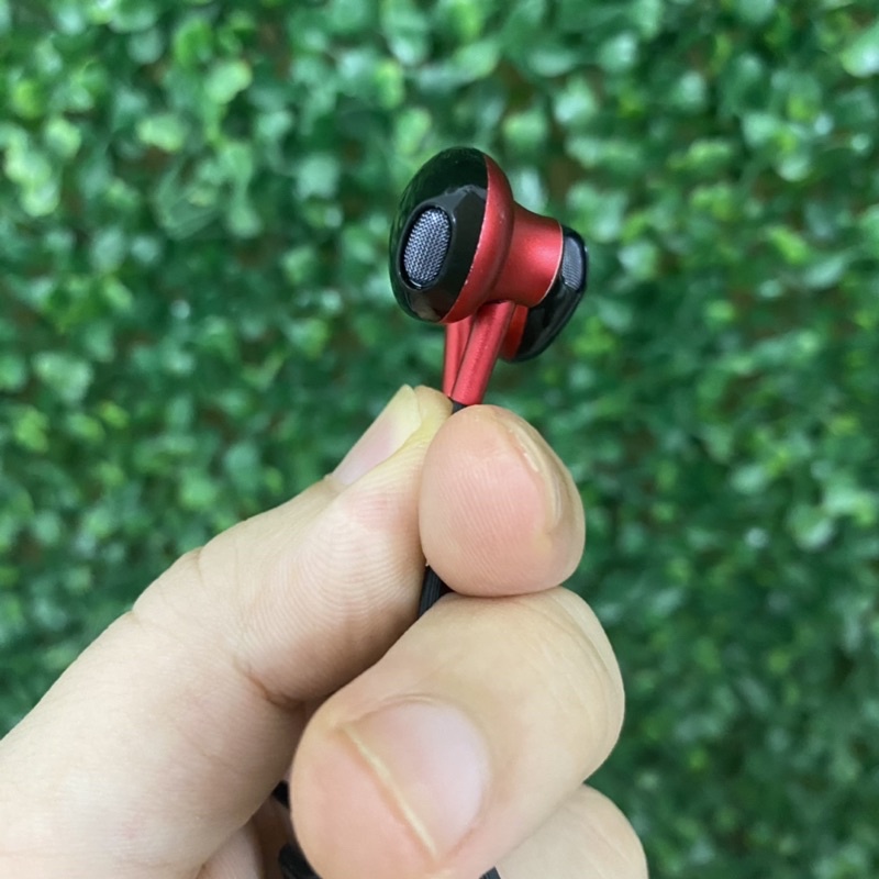 Tai Nghe Nhét Tai Tương Thích Cho Google Pixel Và Các Dòng Android Có Cổng Type C