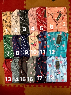 Lụa satin Cộc đùi