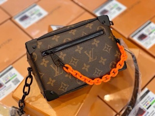 Túi LV venice fullbox