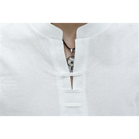 (XẢ KHO GIÁ SỐC) Bộ ĐŨI nam quần dài cao cấp, Hàng chuẩn chất, Form dáng đẹp, Thiết kế mới...