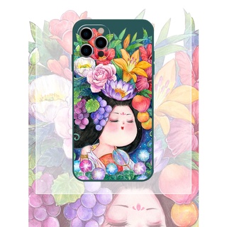 Ốp iphone 7/8/7 plus/8 plus/x/xr/xs/xs max/11/11pro/11 pro max/12/12pro/12 pro max