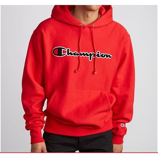 Áo hoodie Chem_Fox unisex