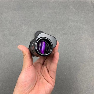 Ống Nhòm Usa Store 8x30