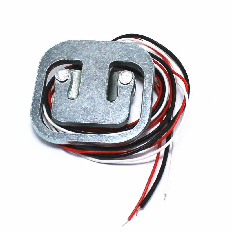 Thiết bị cảm biến tải trọng nhỏ gọn tiện dụng