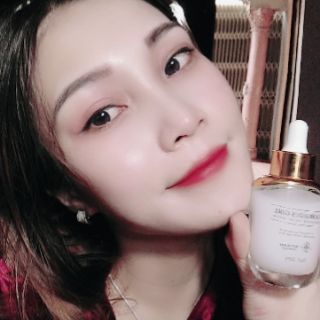 SERUM SÂM TỐ NỮ