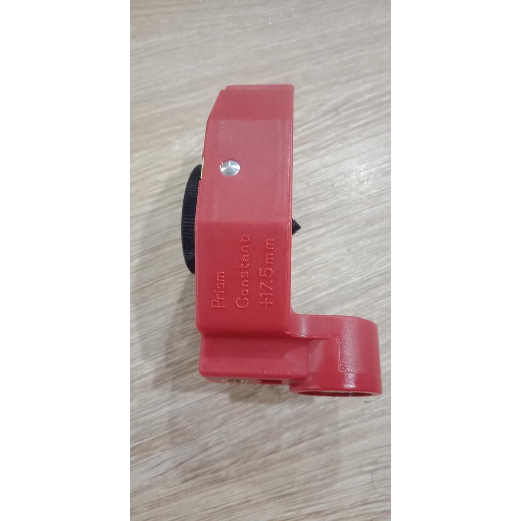 Quả gương Mini Leica