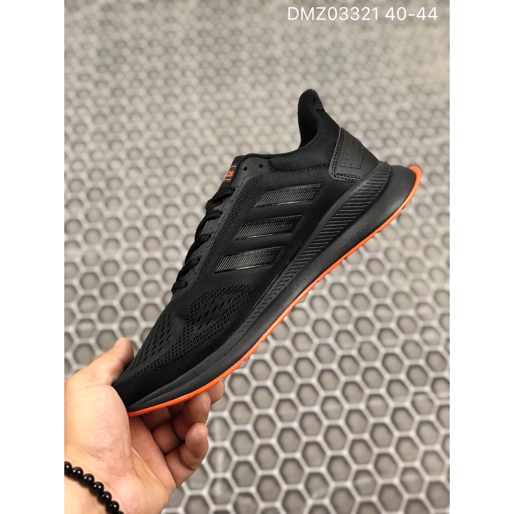 Giày Thể Thao Adidas Duramo 8 M Năng Động