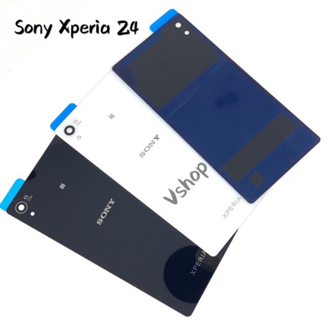 Ốp Lưng Cho Sony Xperia Z4 - Z3 + Z3 Plus E6533 E6553